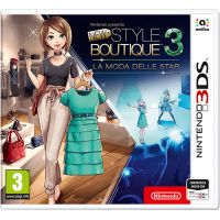 New Style Boutique 3