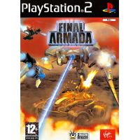 Final Armada