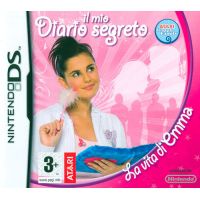 La Vita Di Emma Il Mio Diario Segreto