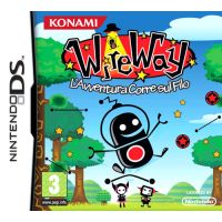 Wireway