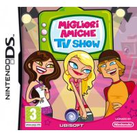 Migliori Amiche TV Show
