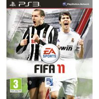 Fifa 11