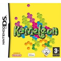 Kameleon