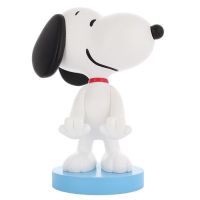 CABLE GUYS Peanuts Snoopy