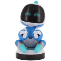 CABLE GUYS Astro Bot