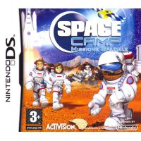 Space Camp