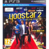 Yoostar 2