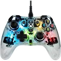 XBS NACON ENTRY LEVEL CONTROLLER RGB
