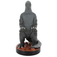 CABLE GUYS Godzilla King of the Monsters