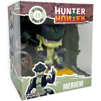 PLASTOY Salvadanaio Hunter x Hunter Meruem