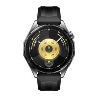 Huawei Watch GT 6 46mm Black