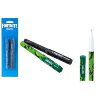 EPIC GAMES Fortnite blister 2 pens