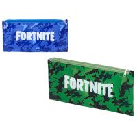 EPIC GAMES Fortnite assorted pencil case