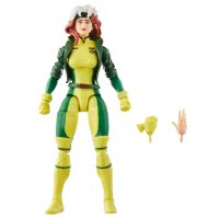HASBRO Marvel X-Men Marvels Rogue figure 15cm
