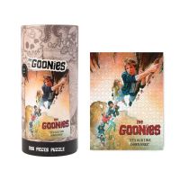 ERIK The Goonies puzzle 500pcs