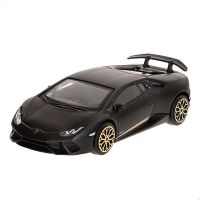 BURAGO Lamborghini car assorted