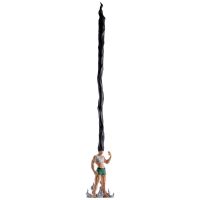 BANPRESTO Hunter x Hunter Gon figure 60cm