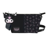 CERDÁ Hello Kitty Kuromi bag