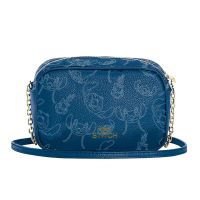 CERDÁ Disney Stitch bag