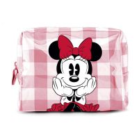 CERDÁ Disney Minnie travel vanity case