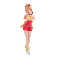 BANPRESTO Oshi No Ko MEMcho figure 18cm