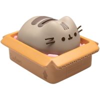 ERIK Pusheen money box