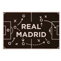 ERIK Real Madrid doormat