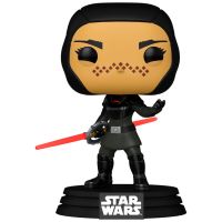 FUNKO POP figure Star Wars Barriss Offee