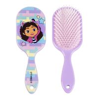 CERDÁ Gabbys Dolls House hair brush