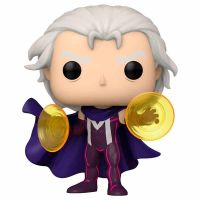 FUNKO POP figure Marvel X-Men '97 Magneto