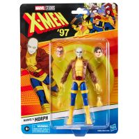 HASBRO Marvel Legends Series X-Men '97 Marvel's Morph figure 15cm