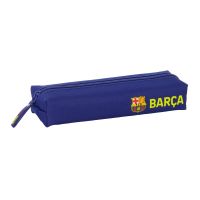 SAFTA F.C. Barcelona 25/26 pencil case