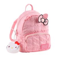 CERDÁ Hello Kitty casual backpack 26cm