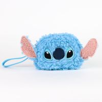 CERDÁ Disney Stitch wallet