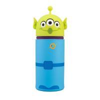 ERIK Disney Pixar Toy Story Alien 3D pencil case