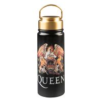 ERIK Queen Stainless steel bottle 500ml
