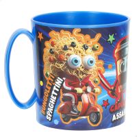 STOR Italian Brainrot mug 390ml