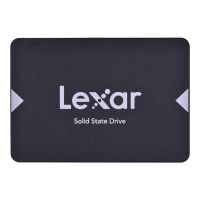 Dysk SSD Lexar NS100 2TB 2,5” SATA