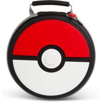 NSW POWERA UNIVERSAL PROTECTION CASE POKEMON POKEBALL