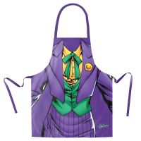 SD TOYS DC Comics Joker apron