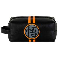 KARACTERMANIA Dragon Ball vanity case