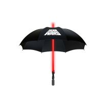 ERIK Star Wars Darth Vader Automatic umbrella