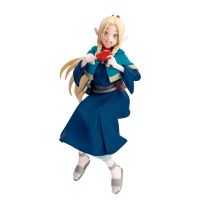 SEGA GOODS Delicious in Dungeon Marcille PM Perchering figure 14,5cm