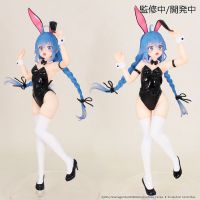 GOOD SMILE Jobles Reincarnation Mushoku Tensei Roxy Migurdia Vivit figure 18cm