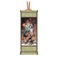 GOOD SMILE Hatsune Miku Shimian Maifu Hatsune Miku tapestry
