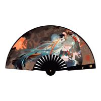 GOOD SMILE Hatsune Miku Shimian Maifu Hatsune Miku fan