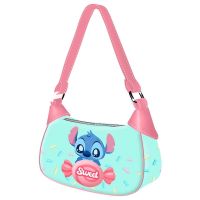 KARACTERMANIA Disney Stitch Candy bag