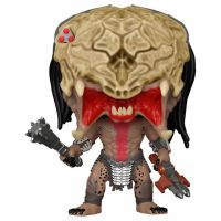 FUNKO POP figure Prey Feral Predator