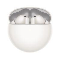 Huawei FreeBuds 7i White
