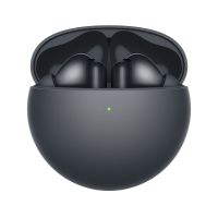 Huawei FreeBuds 7i Black